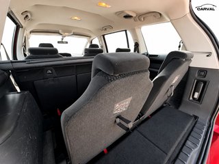 Citroën Grand C4 Picasso 1.6 HDi SX