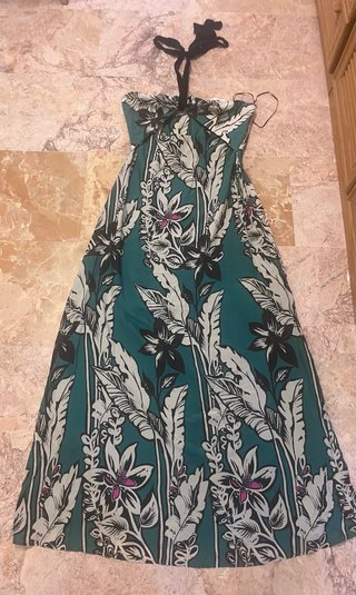 Vestido Pedro del Hierro