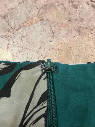 Vestido Pedro del Hierro