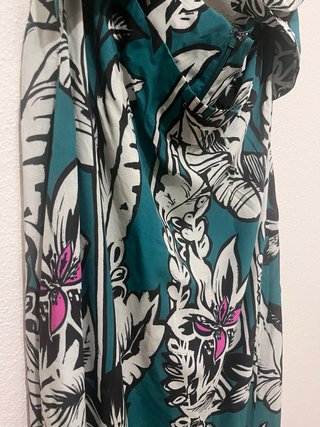 Vestido Pedro del Hierro