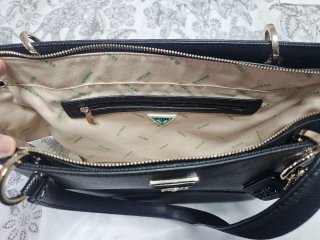 Bolso tote Guess