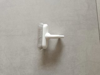 Scopa elettrica Roidmi X20 lite + accessori