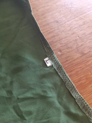 Disfraz Medieval Mujer Verde