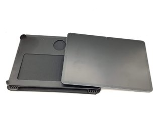 E628273-0 TABLET PC TCL NXTPAPER 11.5 PLUS 8GB 256