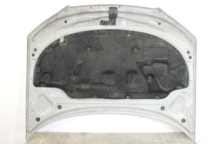 Audi capot a3 (8p1) 1.9 tdi 134304