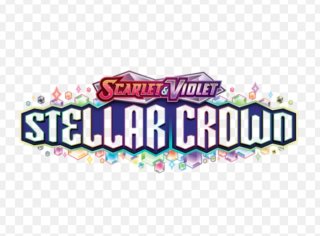 Busco Stellar Crown en ingles.