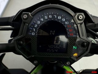 KAWASAKI Z 900 ¿A2?