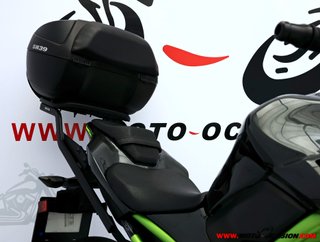 KAWASAKI Z 900 ¿A2?