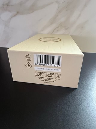 Runway Girl Maison Asrar Perfume