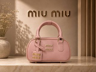 Bolso