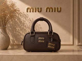 Bolso