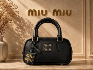 Bolso