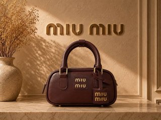 Bolso