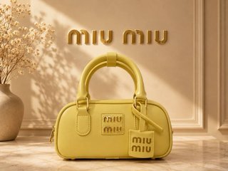 Bolso