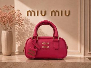 Bolso