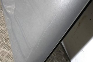 Capot citroen 19690100 c5 iii (rd_) 2.0 hdi 136550