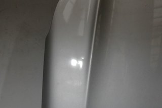 Capot citroen 19690100 c5 iii (rd_) 2.0 hdi 136550