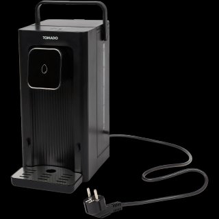 Dispensador de agua