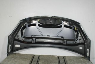 Capot citroen ds3 style 133042