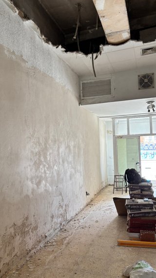 Pintor oficial de primera 632856147