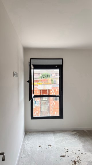 Pintor oficial de primera 632856147