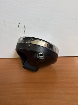 Faro Honda CB 600 F 2004