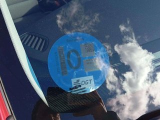Kia e-Niro E-Niro Drive Long Range
