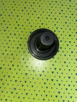 Depositos de liquido de frenos santana