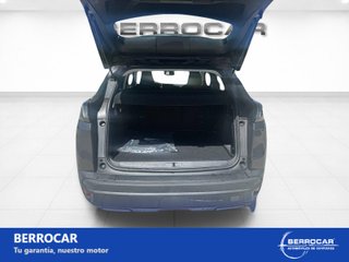 Peugeot 3008 1.5 BlueHDi 96kW (130CV) S&S Active Pack