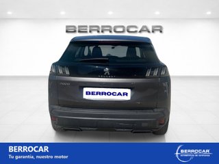 Peugeot 3008 1.5 BlueHDi 96kW (130CV) S&S Active Pack