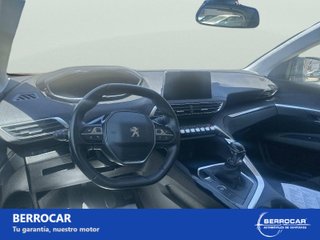 Peugeot 3008 1.5 BlueHDi 96kW (130CV) S&S Active Pack
