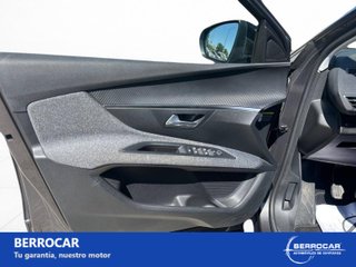 Peugeot 3008 1.5 BlueHDi 96kW (130CV) S&S Active Pack