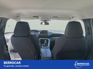 Peugeot 3008 1.5 BlueHDi 96kW (130CV) S&S Active Pack