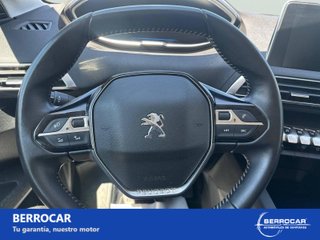 Peugeot 3008 1.5 BlueHDi 96kW (130CV) S&S Active Pack