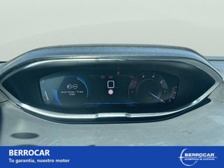 Peugeot 3008 1.5 BlueHDi 96kW (130CV) S&S Active Pack