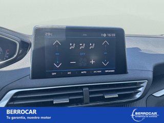 Peugeot 3008 1.5 BlueHDi 96kW (130CV) S&S Active Pack