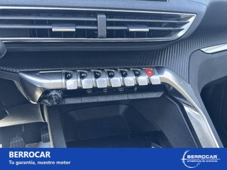 Peugeot 3008 1.5 BlueHDi 96kW (130CV) S&S Active Pack