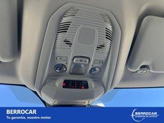 Peugeot 3008 1.5 BlueHDi 96kW (130CV) S&S Active Pack