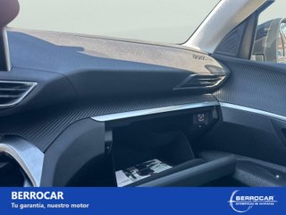 Peugeot 3008 1.5 BlueHDi 96kW (130CV) S&S Active Pack