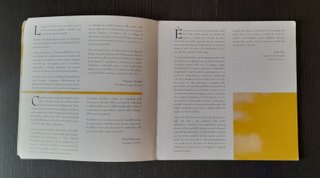 Libro Acqua Sole Vento Poesie Bambini 2011