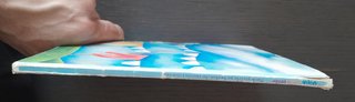 Libro Acqua Sole Vento Poesie Bambini 2011