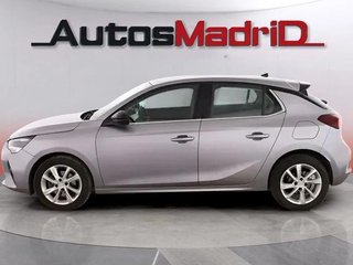 Opel Corsa 1.5D DT 74kW (100CV) Elegance
