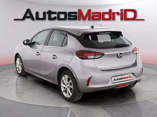 Opel Corsa 1.5D DT 74kW (100CV) Elegance