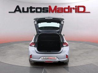 Opel Corsa 1.5D DT 74kW (100CV) Elegance