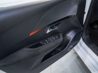 Peugeot 208 BlueHDi 73kW (100CV) Allure