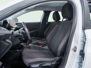 Peugeot 208 BlueHDi 73kW (100CV) Allure