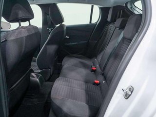 Peugeot 208 BlueHDi 73kW (100CV) Allure