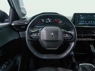 Peugeot 208 BlueHDi 73kW (100CV) Allure