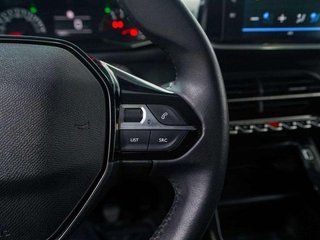 Peugeot 208 BlueHDi 73kW (100CV) Allure