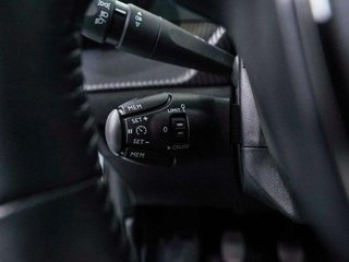 Peugeot 208 BlueHDi 73kW (100CV) Allure